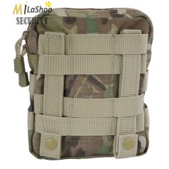 Condor G.P. pouch MA67 - multicam színben