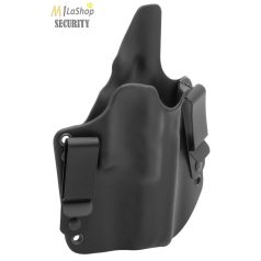   Stealth Operator Multi-Fit teljes méretű IWB pisztolytok - jobbkezes