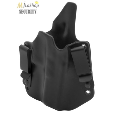 Stealth Operator Multi-Fit teljes méretű IWB pisztolytok - jobbkezes
