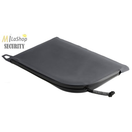 Magpul DAKA® Single Pistol Case vízálló védőtáska - pisztolytáska
