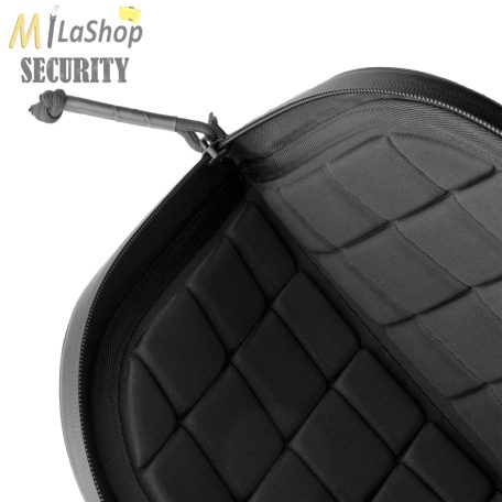 Magpul DAKA® Single Pistol Case vízálló védőtáska - pisztolytáska