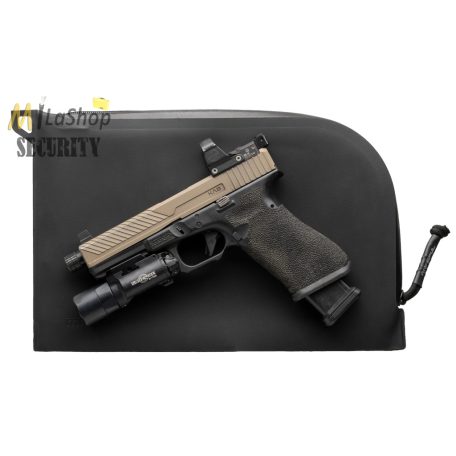 Magpul DAKA® Single Pistol Case vízálló védőtáska - pisztolytáska
