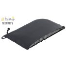 Magpul DAKA® Single Pistol Case vízálló védőtáska - pisztolytáska