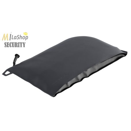 Magpul DAKA® Single Pistol Case vízálló védőtáska - pisztolytáska