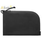 Magpul DAKA® Single Pistol Case vízálló védőtáska - pisztolytáska