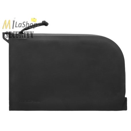 Magpul DAKA® Single Pistol Case vízálló védőtáska - pisztolytáska