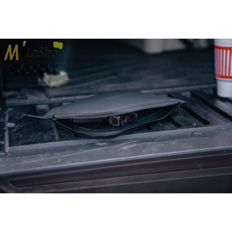 Magpul DAKA® Single Pistol Case vízálló védőtáska - pisztolytáska