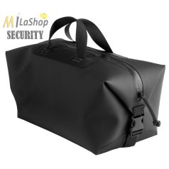  Magpul DAKA® Takeout Large vízálló táska 8,9 l - több színben