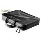 Magpul DAKA® Double Pistol Case vízálló védőtáska - dupla pisztolytáska - több színben