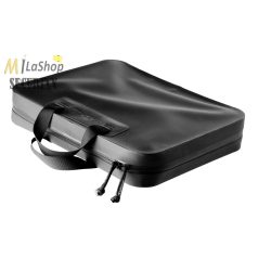   Magpul DAKA® Double Pistol Case vízálló védőtáska - dupla pisztolytáska - több színben