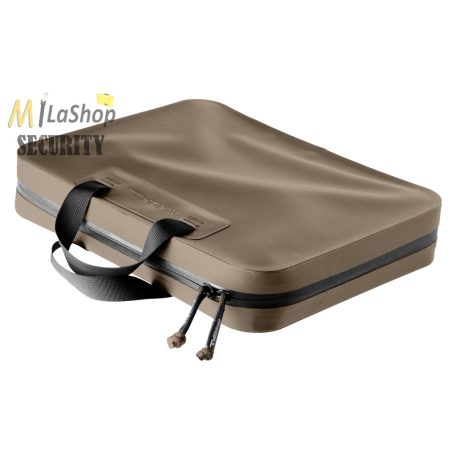 Magpul DAKA® Double Pistol Case vízálló védőtáska - dupla pisztolytáska - több színben