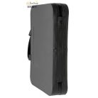 Magpul DAKA® Double Pistol Case vízálló védőtáska - dupla pisztolytáska - több színben