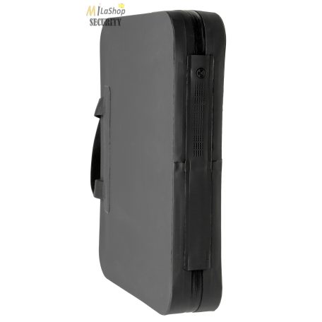 Magpul DAKA® Double Pistol Case vízálló védőtáska - dupla pisztolytáska - több színben