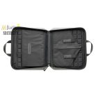 Magpul DAKA® Double Pistol Case vízálló védőtáska - dupla pisztolytáska - több színben