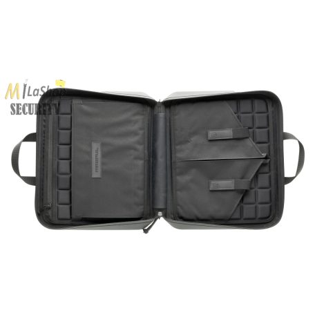Magpul DAKA® Double Pistol Case vízálló védőtáska - dupla pisztolytáska - több színben