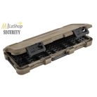 Magpul DAKA Hard Case R44 védőtáska - fegyvertáska - belső: 112 cm - több színben
