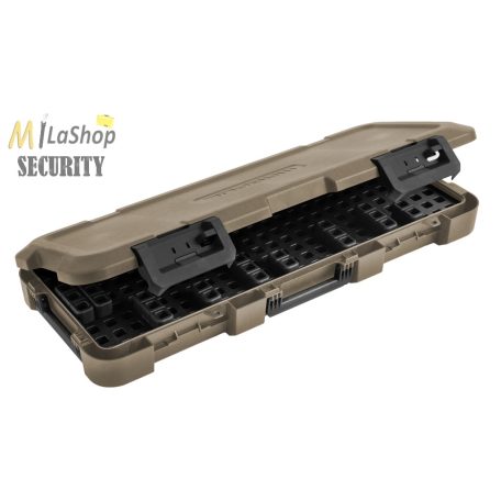 Magpul DAKA Hard Case R44 védőtáska - fegyvertáska - belső: 112 cm - több színben