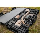Magpul DAKA Hard Case R44 védőtáska - fegyvertáska - belső: 112 cm - több színben