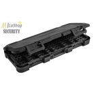 Magpul DAKA Hard Case R44 védőtáska - fegyvertáska - belső: 112 cm - több színben