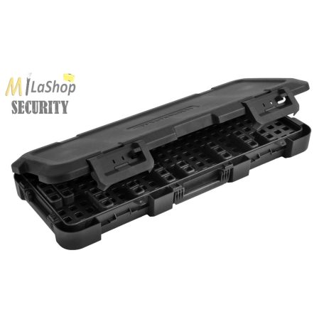 Magpul DAKA Hard Case R44 védőtáska - fegyvertáska - belső: 112 cm - több színben
