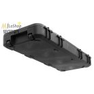 Magpul DAKA Hard Case R44 védőtáska - fegyvertáska - belső: 112 cm - több színben
