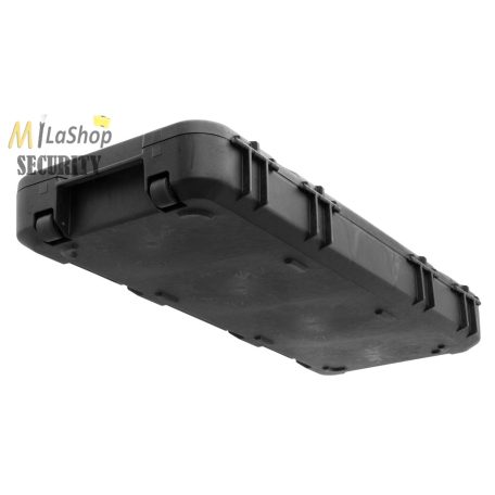 Magpul DAKA Hard Case R44 védőtáska - fegyvertáska - belső: 112 cm - több színben