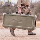 Magpul DAKA Hard Case R44 védőtáska - fegyvertáska - belső: 112 cm - több színben
