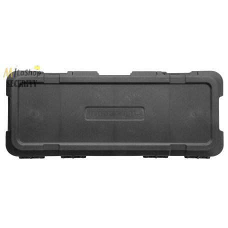Magpul DAKA Hard Case R44 védőtáska - fegyvertáska - belső: 112 cm - több színben