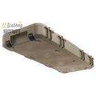 Magpul DAKA Hard Case R44 védőtáska - fegyvertáska - belső: 112 cm - több színben