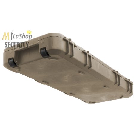 Magpul DAKA Hard Case R44 védőtáska - fegyvertáska - belső: 112 cm - több színben