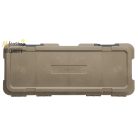 Magpul DAKA Hard Case R44 védőtáska - fegyvertáska - belső: 112 cm - több színben
