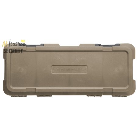 Magpul DAKA Hard Case R44 védőtáska - fegyvertáska - belső: 112 cm - több színben