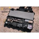 Magpul DAKA Hard Case LR53 védőtáska - fegyvertáska - belső:135 cm több színben