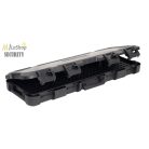 Magpul DAKA Hard Case LR53 védőtáska - fegyvertáska - belső:135 cm több színben