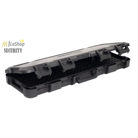 Magpul DAKA Hard Case LR53 védőtáska - fegyvertáska - belső:135 cm több színben