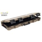 Magpul DAKA Hard Case LR53 védőtáska - fegyvertáska - belső:135 cm több színben