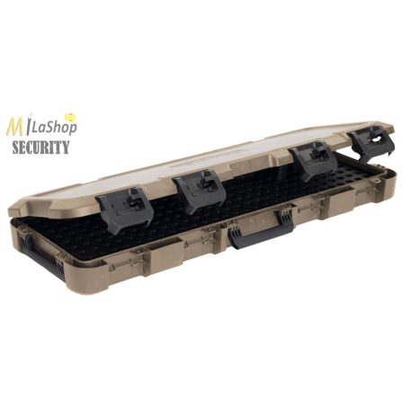 Magpul DAKA Hard Case LR53 védőtáska - fegyvertáska - belső:135 cm több színben
