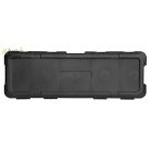 Magpul DAKA Hard Case LR53 védőtáska - fegyvertáska - belső:135 cm több színben