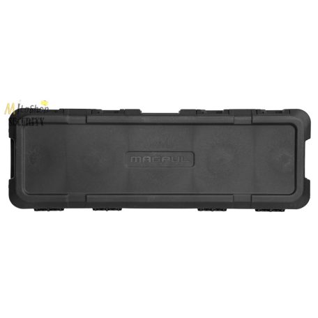 Magpul DAKA Hard Case LR53 védőtáska - fegyvertáska - belső:135 cm több színben