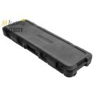 Magpul DAKA Hard Case LR53 védőtáska - fegyvertáska - belső:135 cm több színben