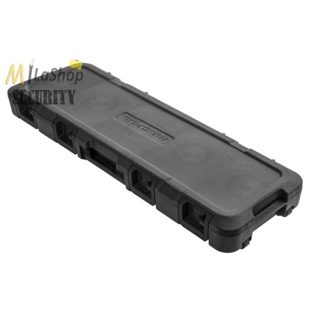 Magpul DAKA Hard Case LR53 védőtáska - fegyvertáska - belső:135 cm több színben