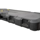 Magpul DAKA Hard Case LR53 védőtáska - fegyvertáska - belső:135 cm több színben