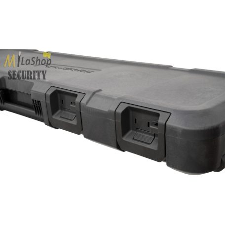 Magpul DAKA Hard Case LR53 védőtáska - fegyvertáska - belső:135 cm több színben