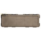 Magpul DAKA Hard Case LR53 védőtáska - fegyvertáska - belső:135 cm több színben