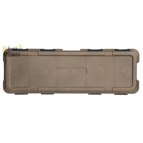 Magpul DAKA Hard Case LR53 védőtáska - fegyvertáska - belső:135 cm több színben