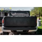 Magpul DAKA Hard Case LR53 védőtáska - fegyvertáska - belső:135 cm több színben