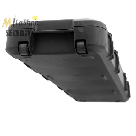 Magpul DAKA Hard Case LR53 védőtáska - fegyvertáska - belső:135 cm több színben