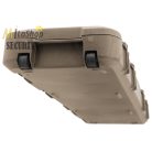 Magpul DAKA Hard Case LR53 védőtáska - fegyvertáska - belső:135 cm több színben