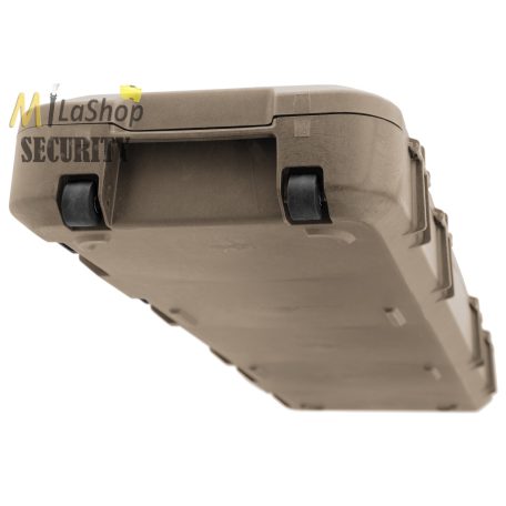 Magpul DAKA Hard Case LR53 védőtáska - fegyvertáska - belső:135 cm több színben