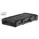 Magpul DAKA Hard Case C35 védőtáska - fegyvertáska - belső: 89 cm